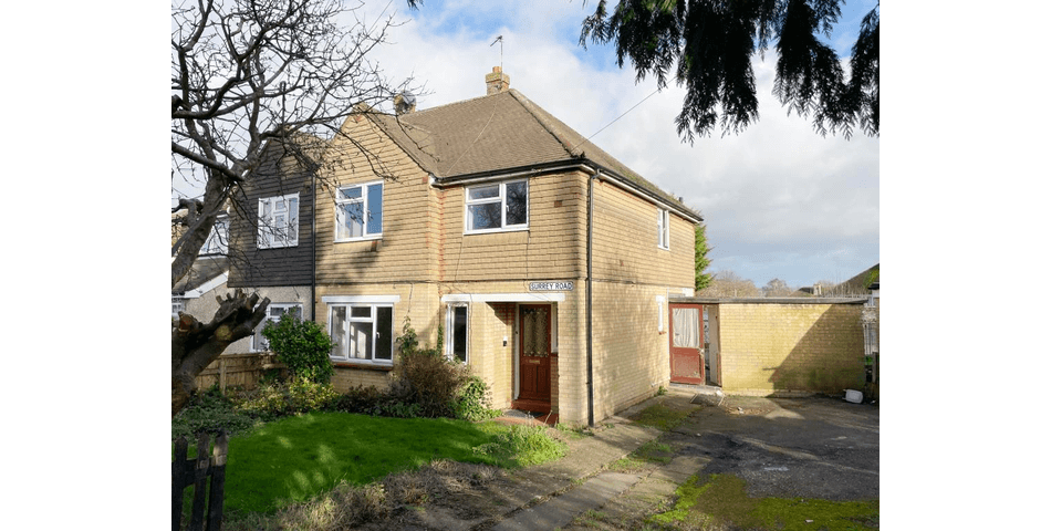 Property Image 0