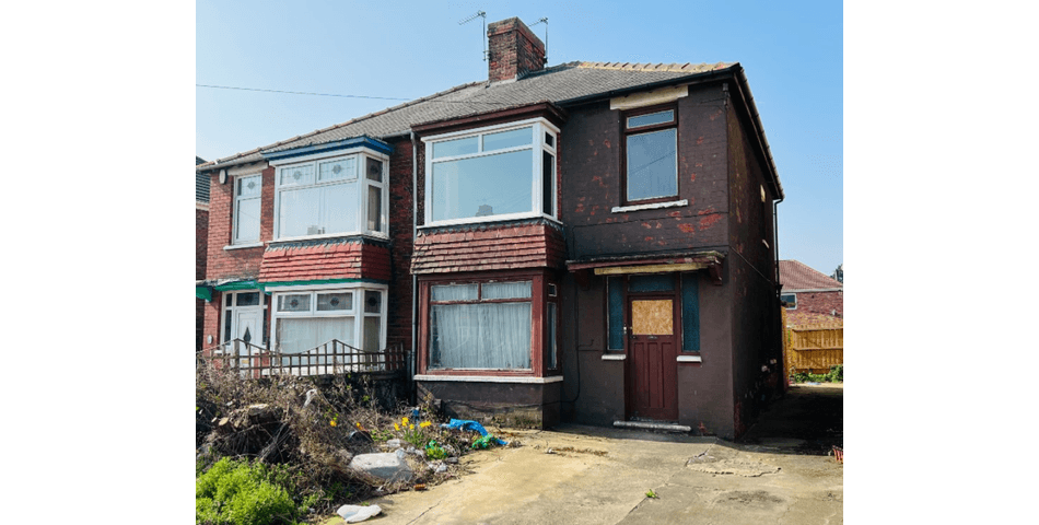 Property Image 0