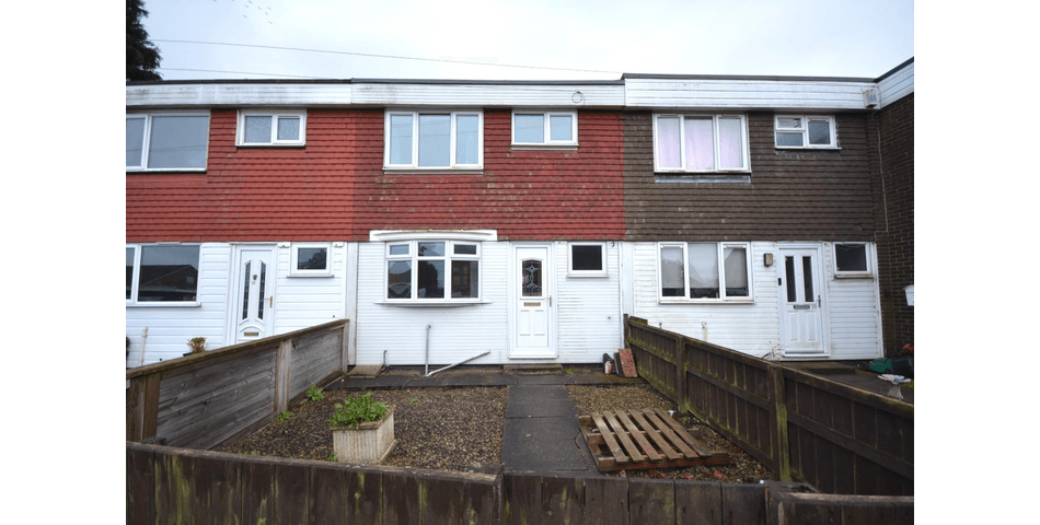 Property Image 0