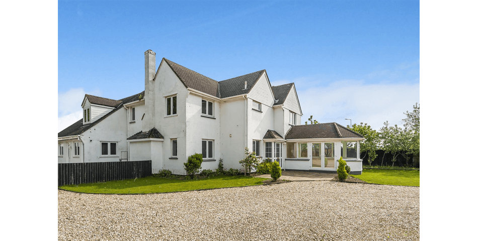 Property Image 0