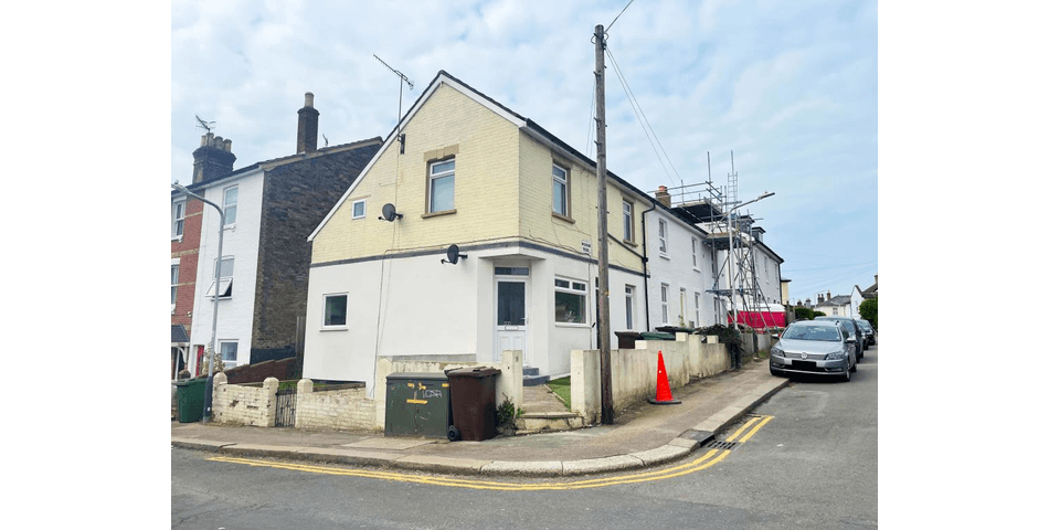 Property Image 0