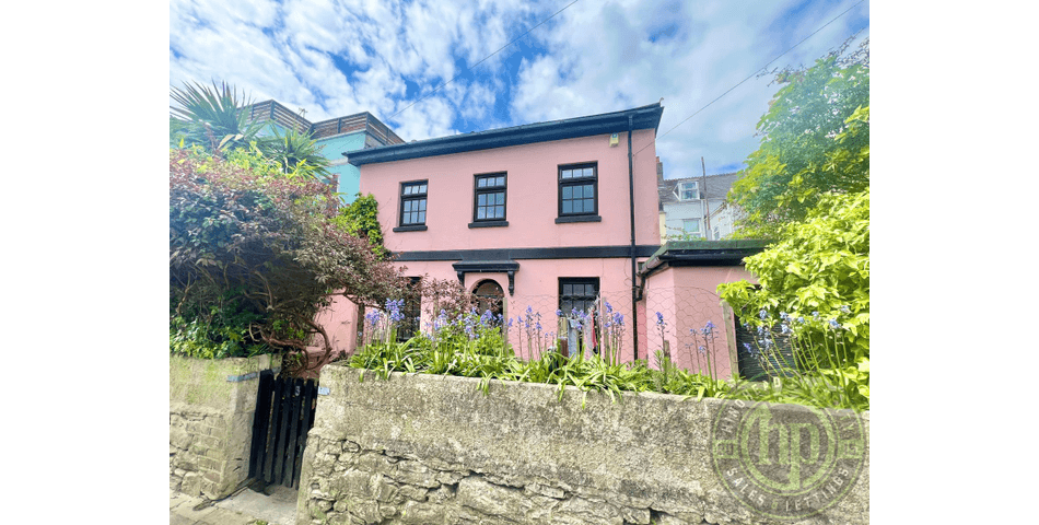 Property Image 0
