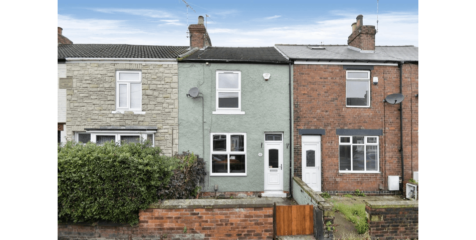 Property Image 0