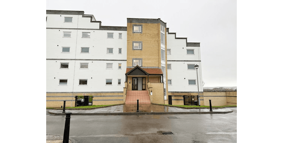 Property Image 0
