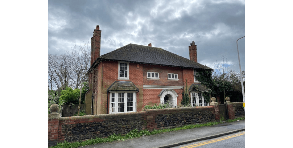 Property Image 0