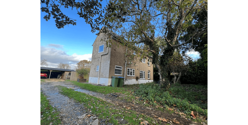 Property Image 0