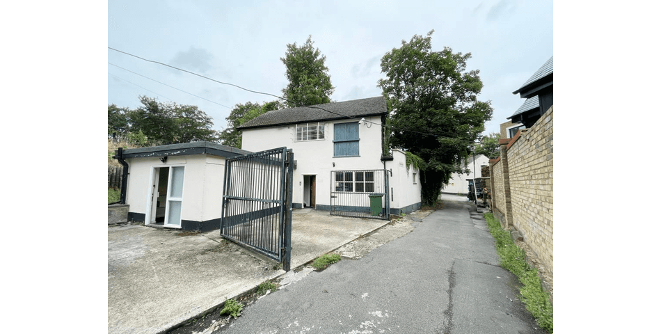 Property Image 0