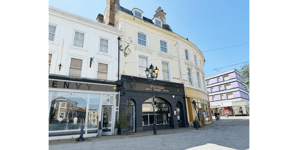 Property Image 0