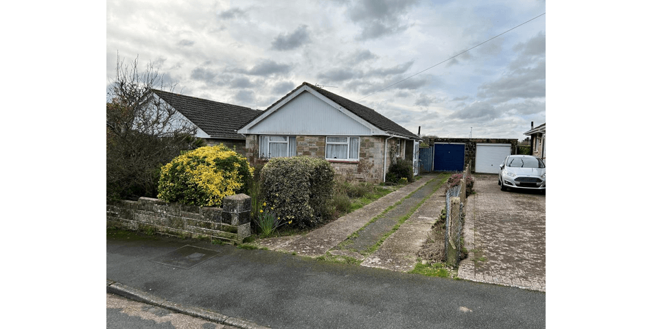 Property Image 0