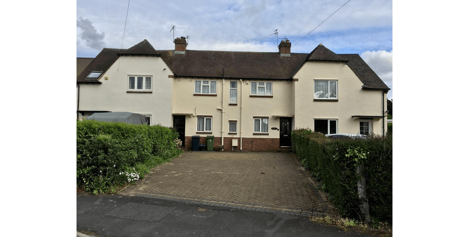 Property Image 0
