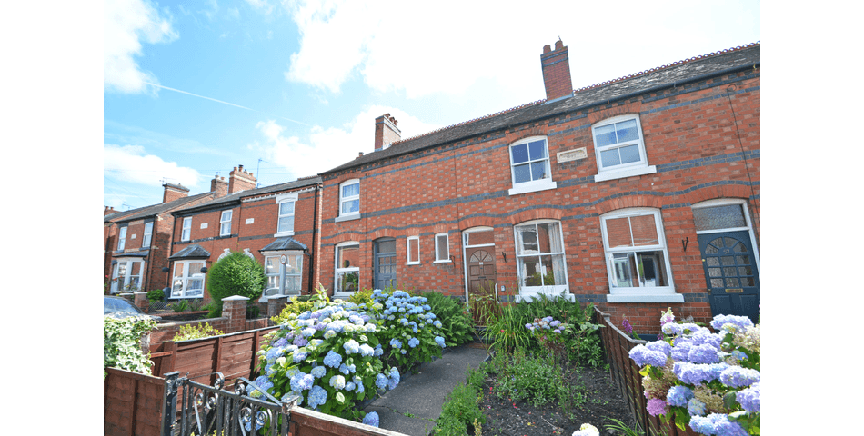Property Image 0