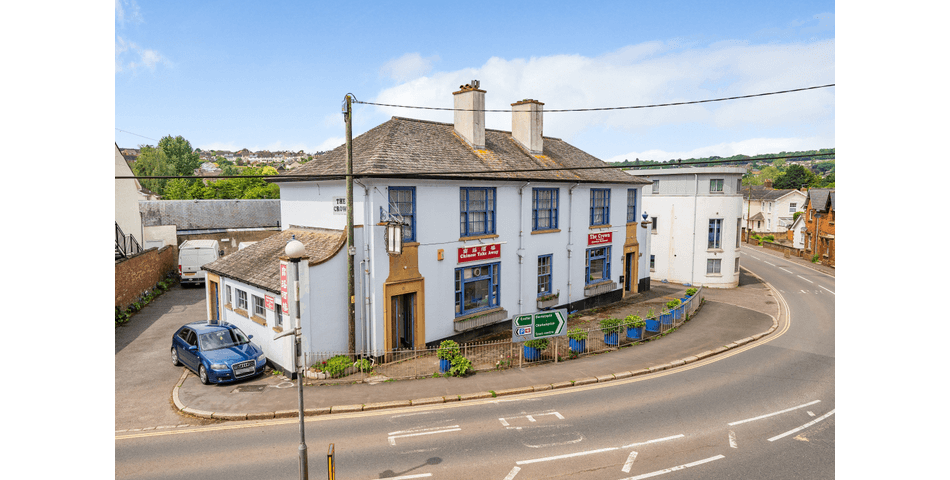 Property Image 0