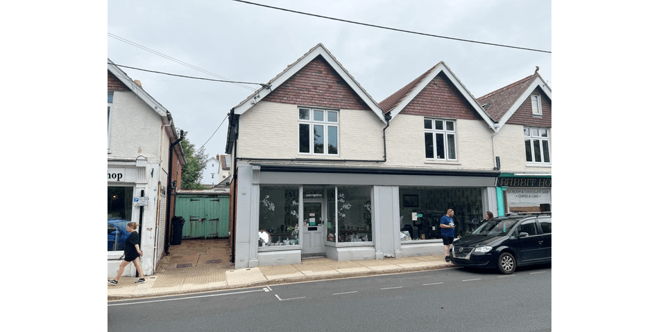 Property Image 0