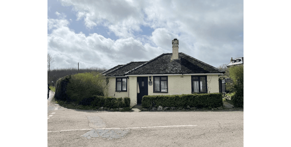 Property Image 0