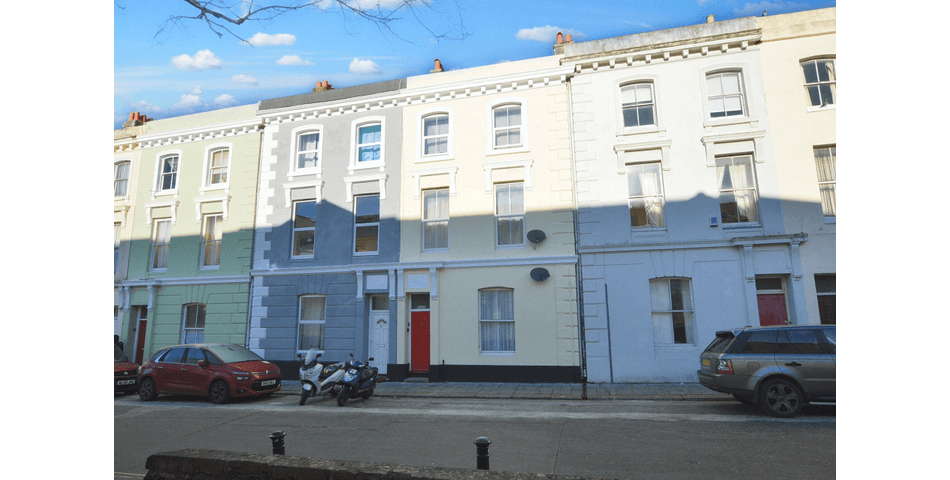 Property Image 0