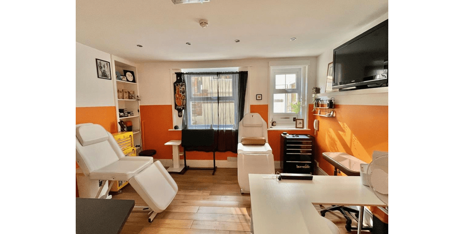 Property Image 5