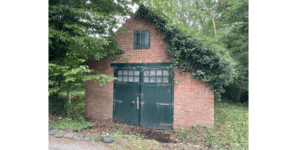 Property Image 0