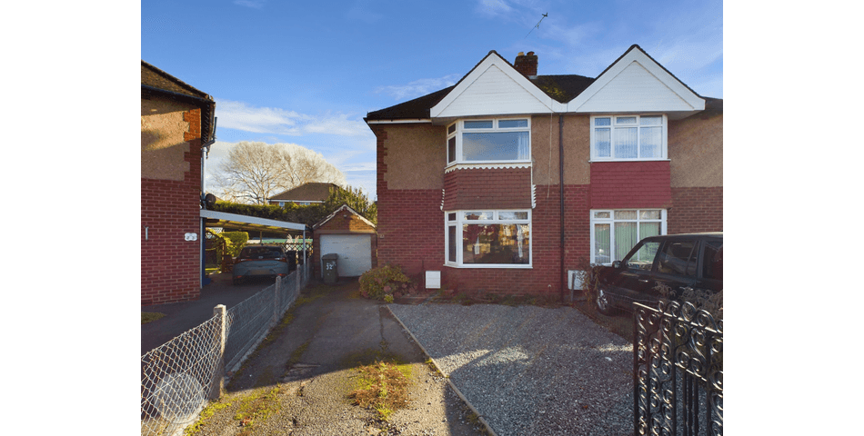 Property Image 0