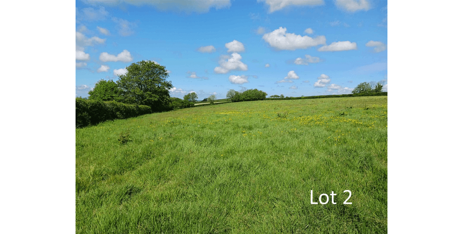 Property Image 0
