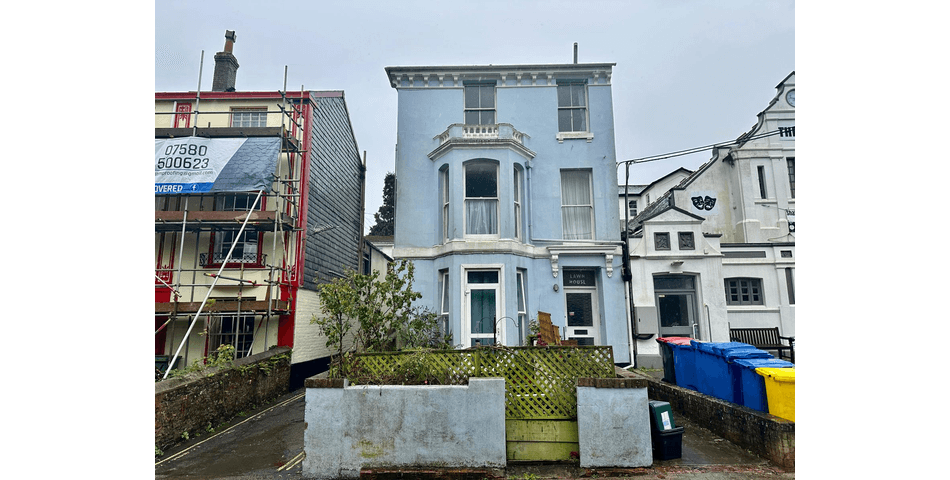 Property Image 0