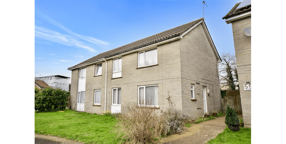 Property Image 0