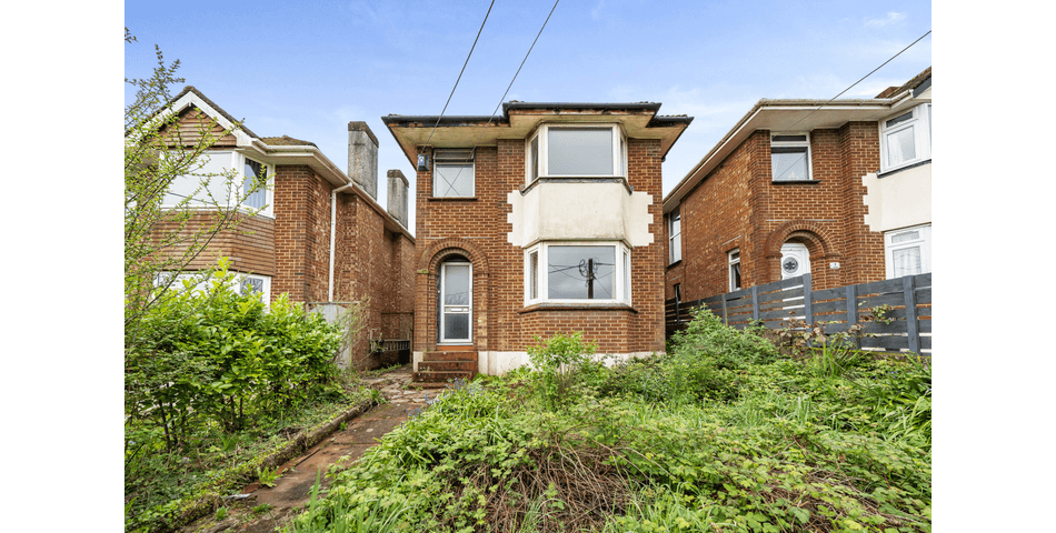 Property Image 0