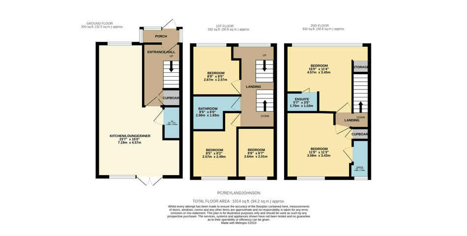 Property Image 14