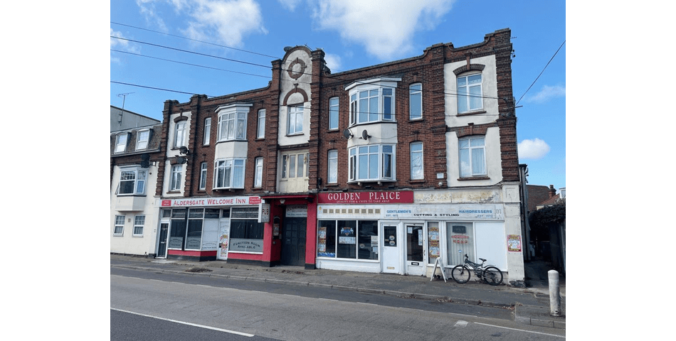 Property Image 0