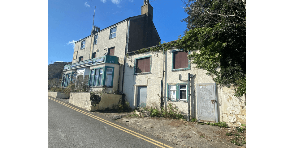 Property Image 0