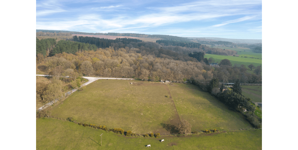 Property Image 0