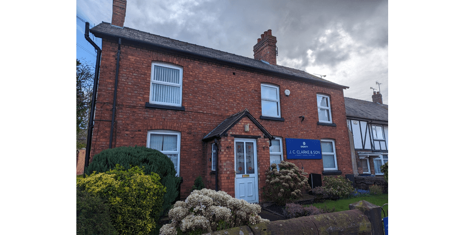 Property Image 0