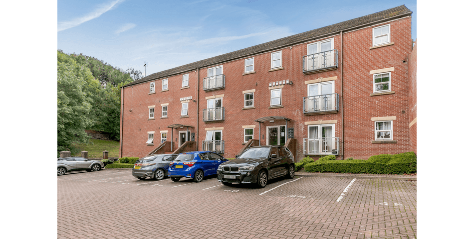 Property Image 0