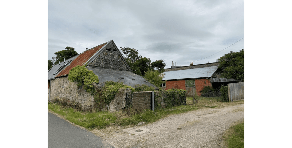 Property Image 0