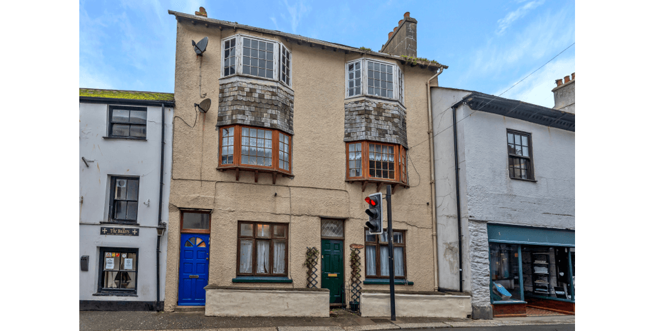 Property Image 0