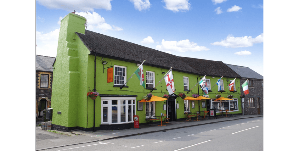 Property Image 0