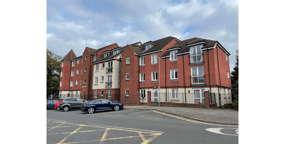 Property Image 0