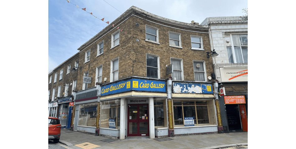 Property Image 0
