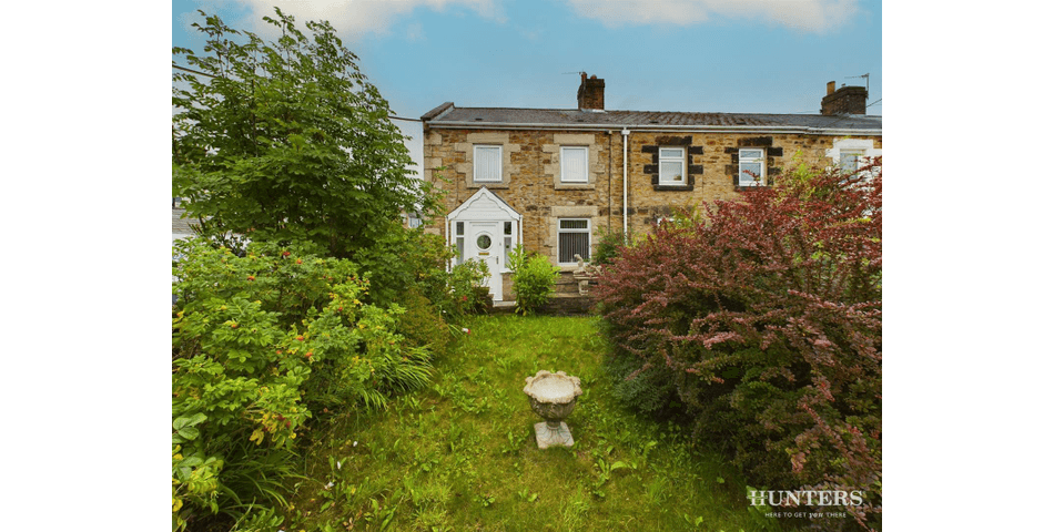 Property Image 0