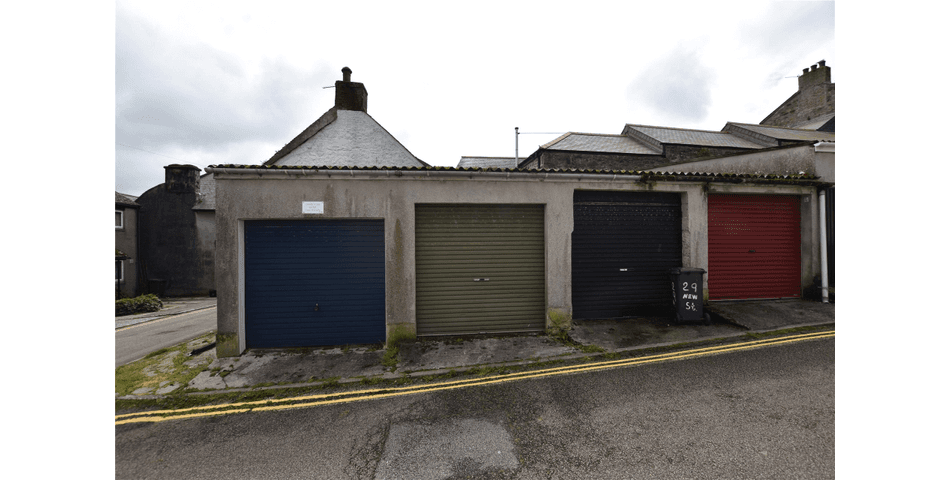 Property Image 0
