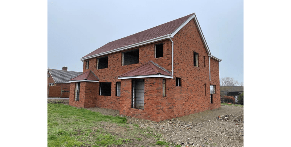 Property Image 0