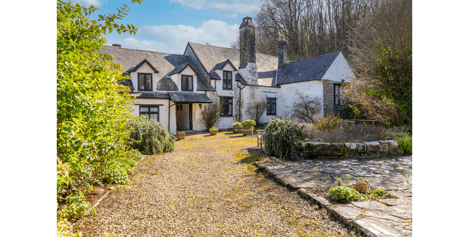 Property Image 0