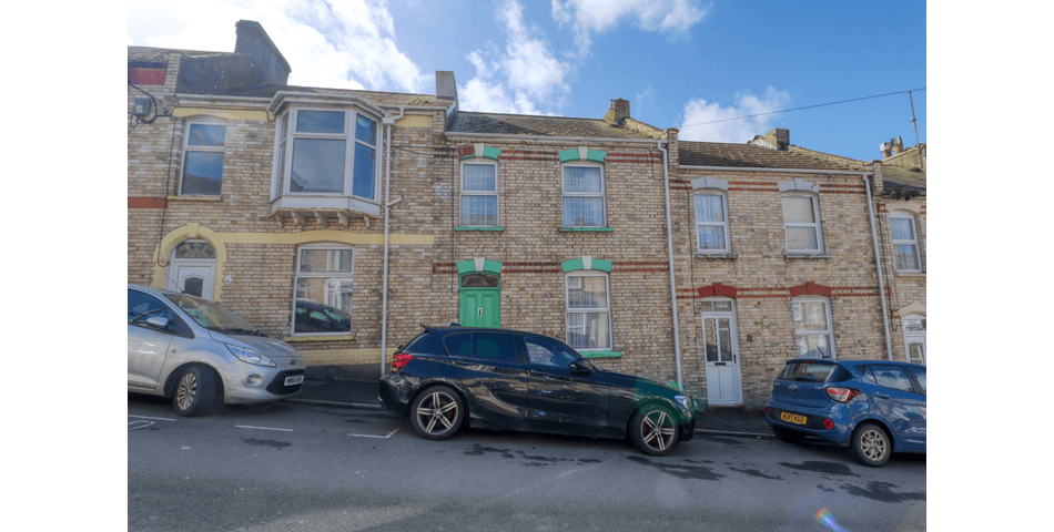 Property Image 0
