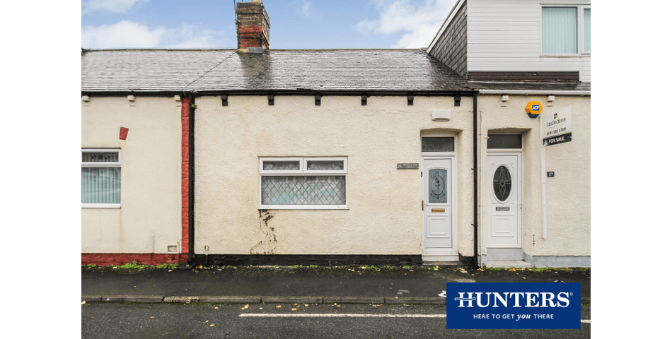 Property Image 0