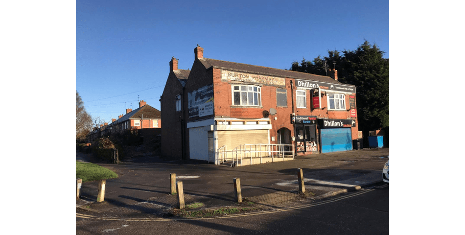 Property Image 0