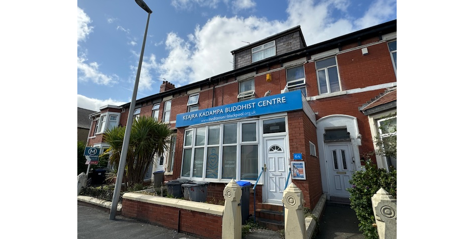 Property Image 0