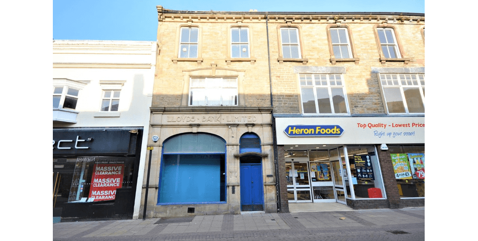 Property Image 0