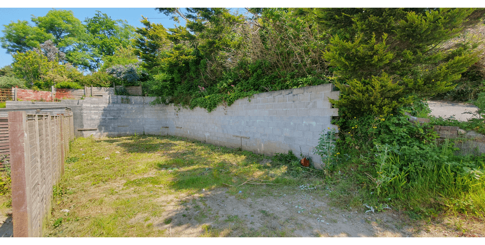 Property Image 0