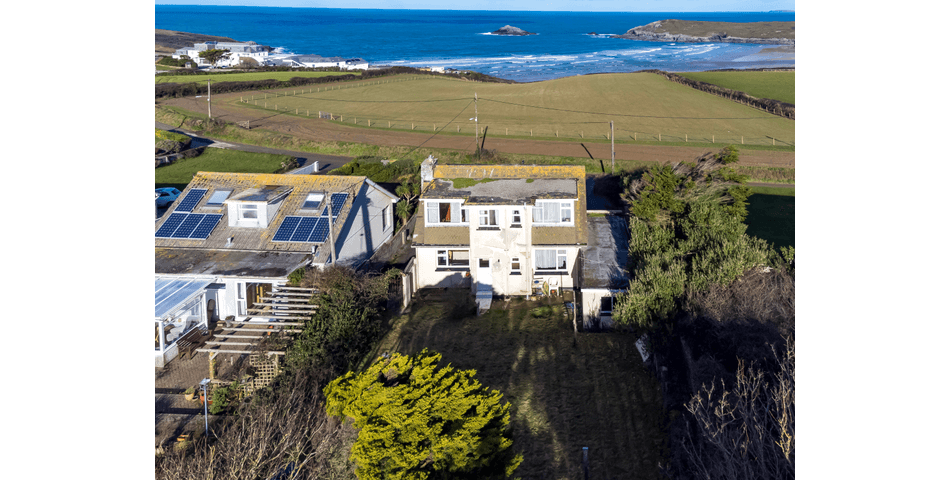Property Image 0