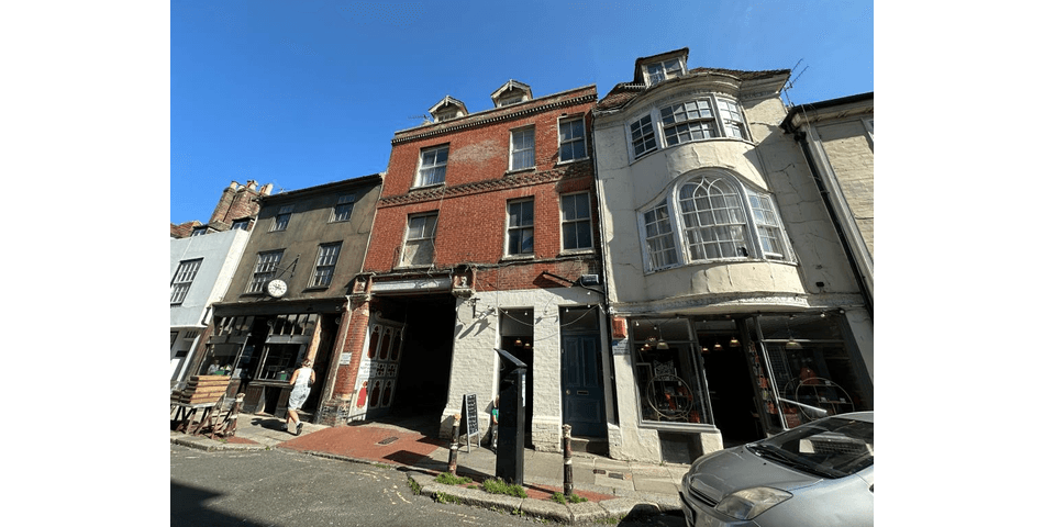 Property Image 0