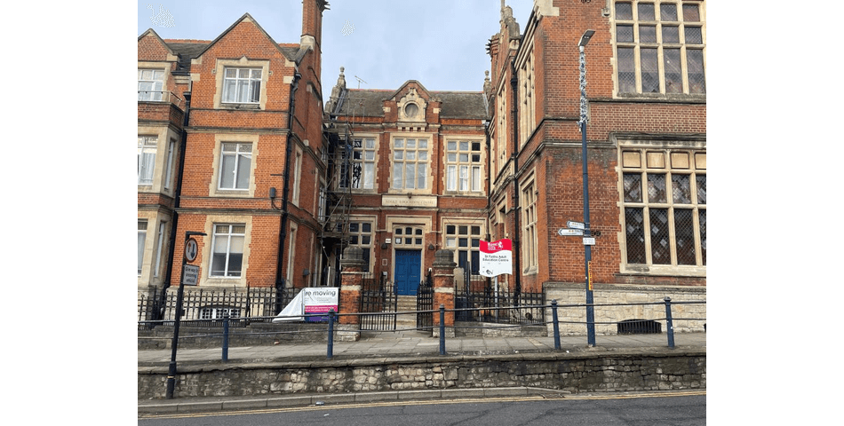 Property Image 0